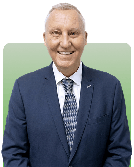 Dr. Drew Brueckner