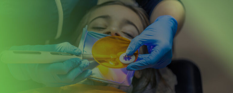 Dental Fillings & Cavity Treatment in Masset | Greenwoods ✅