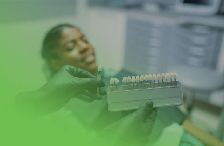 Dental Veneers in Masset, Haida Gwaii | Greenwoods Dental