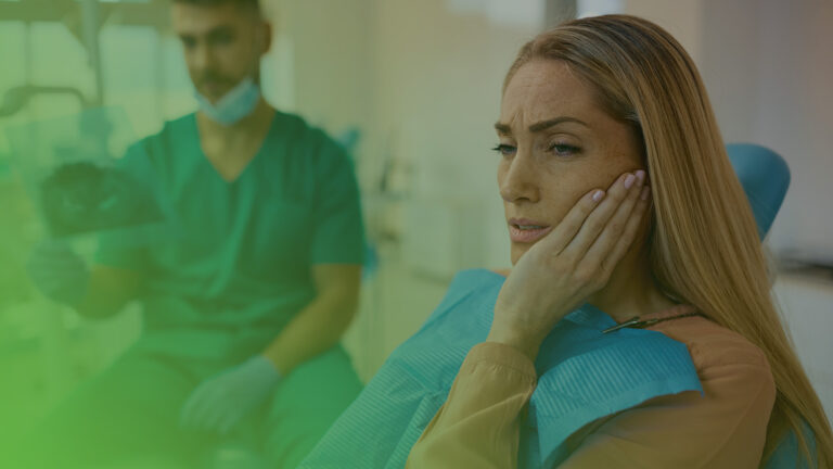 Emergency Dentist in Masset | Urgent Dental Care