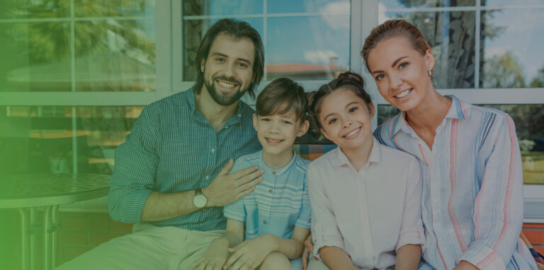 Family Dentist in Masset | Greenwoods Dental Centre