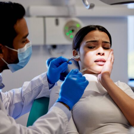 lets-make-your-tooth-pain-a-thing-of-the-past-2025-04-06-08-17-36-utc-scaled