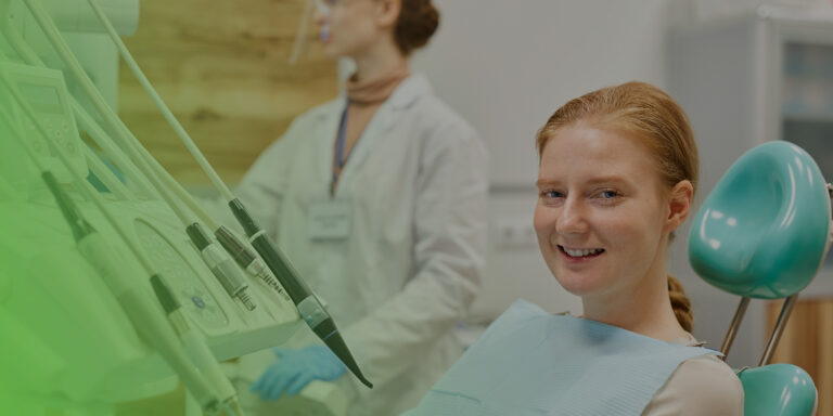 Dental Bridges in Masset — Fill the Gap & Restore Your Smile